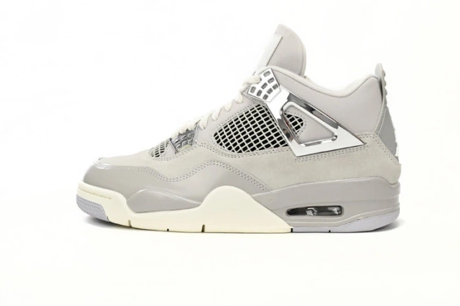 Rep MAX Air WMNS Moments Frozen Jordan AQ9129-001 4 0630